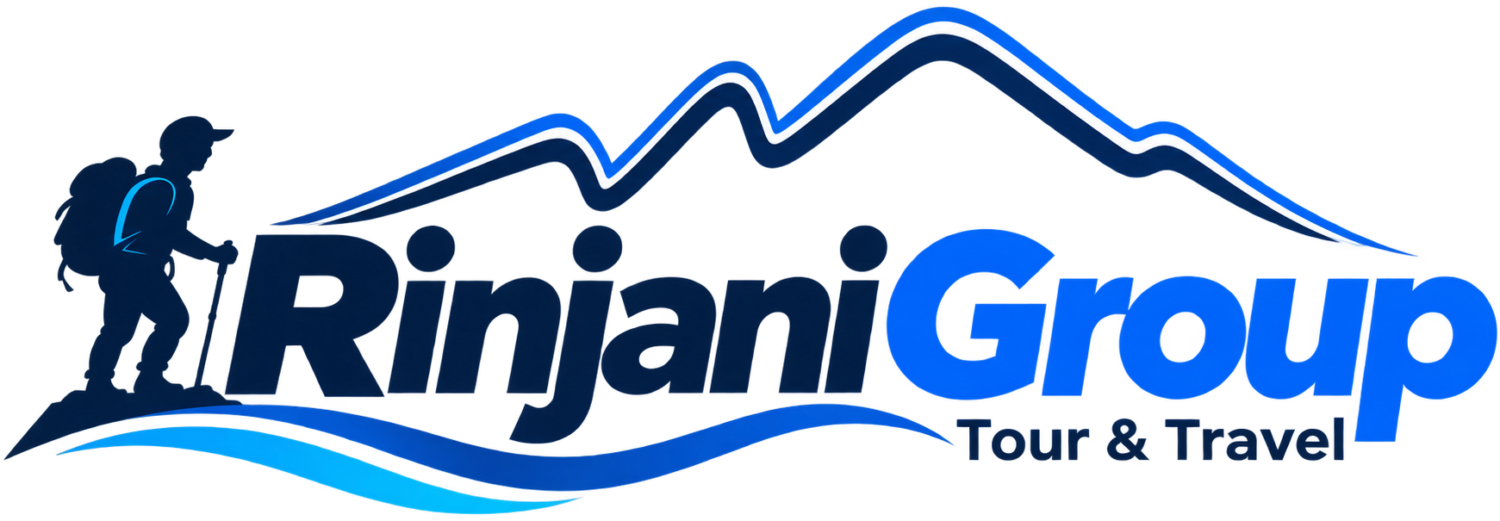 Rinjani Group – Mount Rinjani Trekking & Tour Operator in Lombok